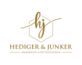 https://www.logocontest.com/public/logoimage/1606303433Hediger  Junker Immobilien.png